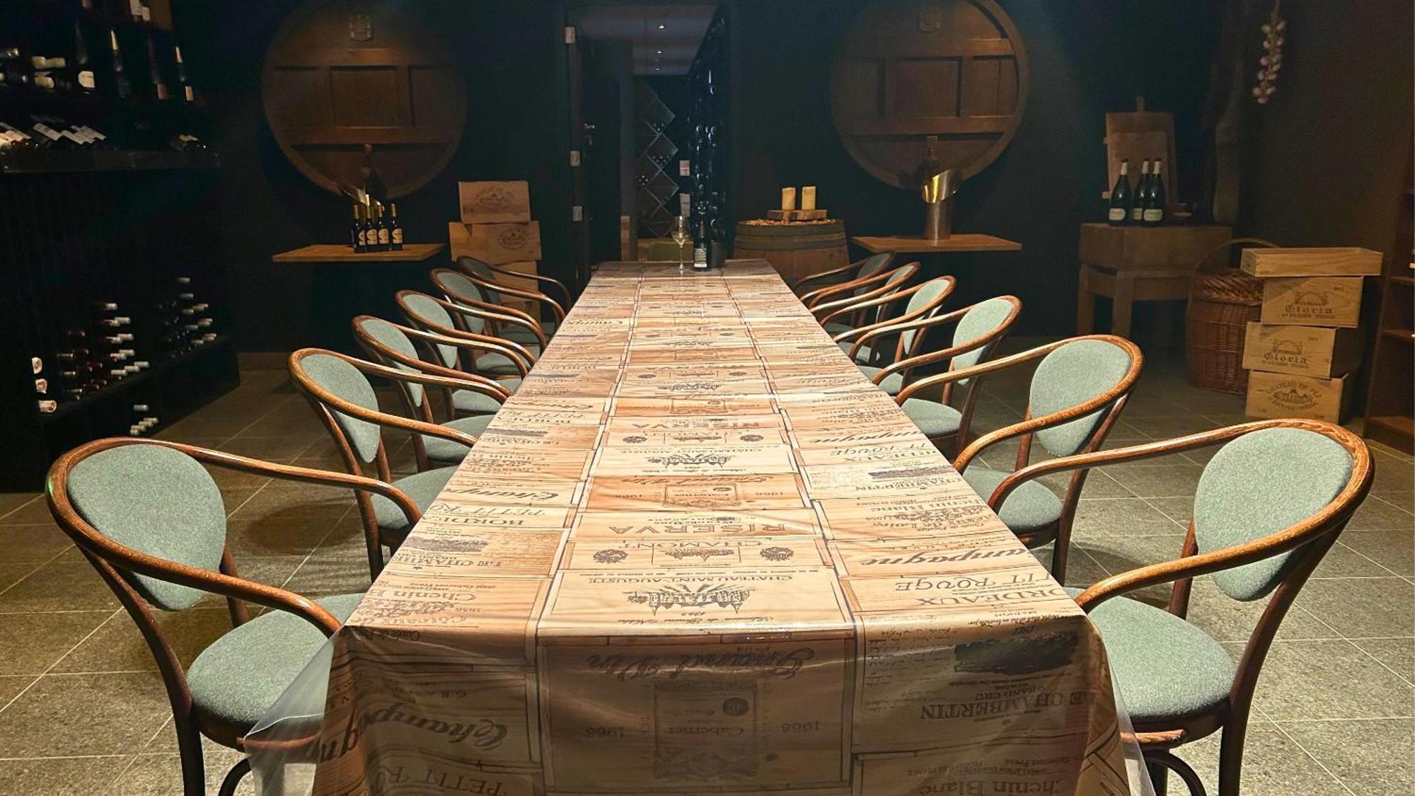 Hotel Gastronomique De Echoput أبلدورن المظهر الخارجي الصورة